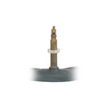FREEDOM Thorn Resistant Tubes Presta (French) 26" 1.90 - 2.10