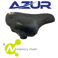 AZUR Saddle Pro Range Kappa