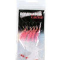 FISH TECK Shrimp Baitchaser Rig