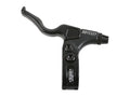 ODYSSEY Brake Levers U-Brake Monolever L/Hand Black