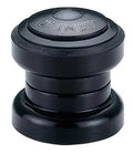 iFIRST Headset Threaded 1 1/8 28.6x34x30mm