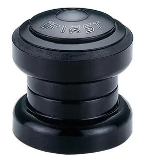 iFIRST Headset Threaded 1 1/8 28.6x34x30mm