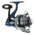 JARVIS WALKER Crusader Reel 4000