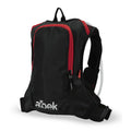 ALBEK Hydration Pack H2O Scarlet Red 1.5L