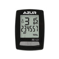 AZUR Wireless Computer 12Z