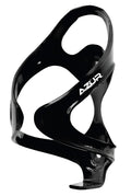 AZUR Force Bottle Cage Black