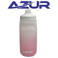 AZUR Hydra Water Bottle Pink 620ml