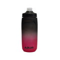 AZUR Hydra Water Bottle Red 750ml