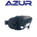 AZUR Saddle Bags Lightweight Small