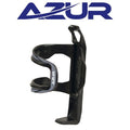 AZUR Nova sidepull cage Grey