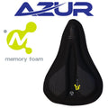 AZUR Saddle Cover MTB