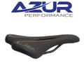 AZUR Saddle Pro Range Alpha