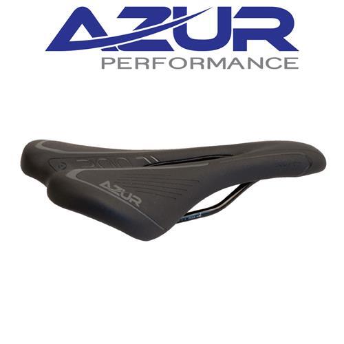 AZUR Saddle Pro Range Alpha