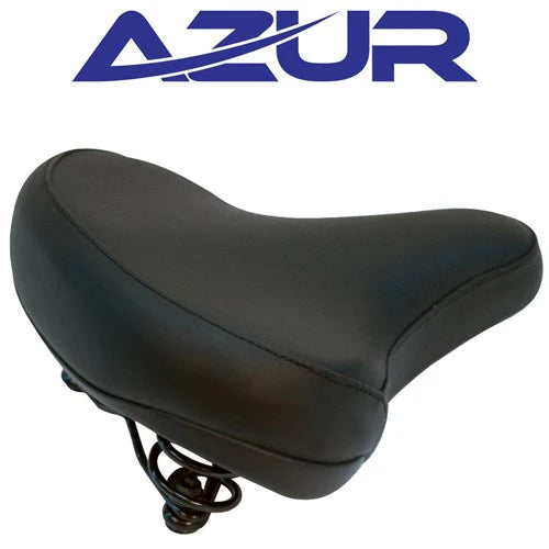 AZUR Saddle Pro Range Mu Pro