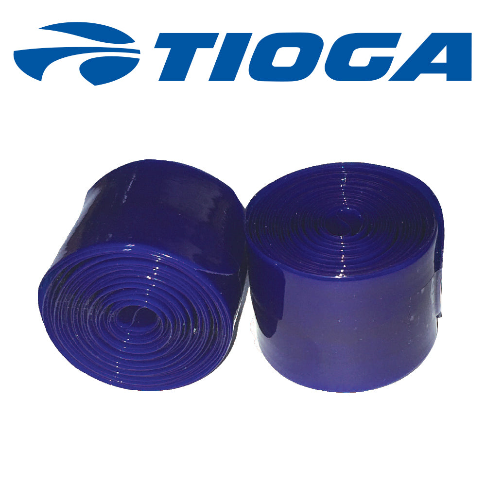 AZUR MTB Tyre Liner 2400mm x 38mm
