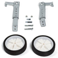 PRIT Adult Training Wheels H/D