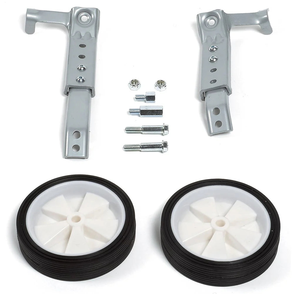 PRIT Adult Training Wheels H/D