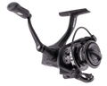 ABU GARCIA Reels 2500 SX