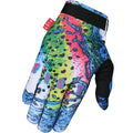 FIST Gloves Adults CH24 Keep it Reel XSmall