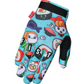 FIST Gloves Kids CH24 Sushi Power M