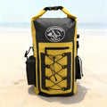 SANDGROPER TACKLE Adventure Dry Pack 30L