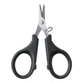 FISH TECK Braid Scissors