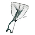 iCATCH Prawn Net 700mm