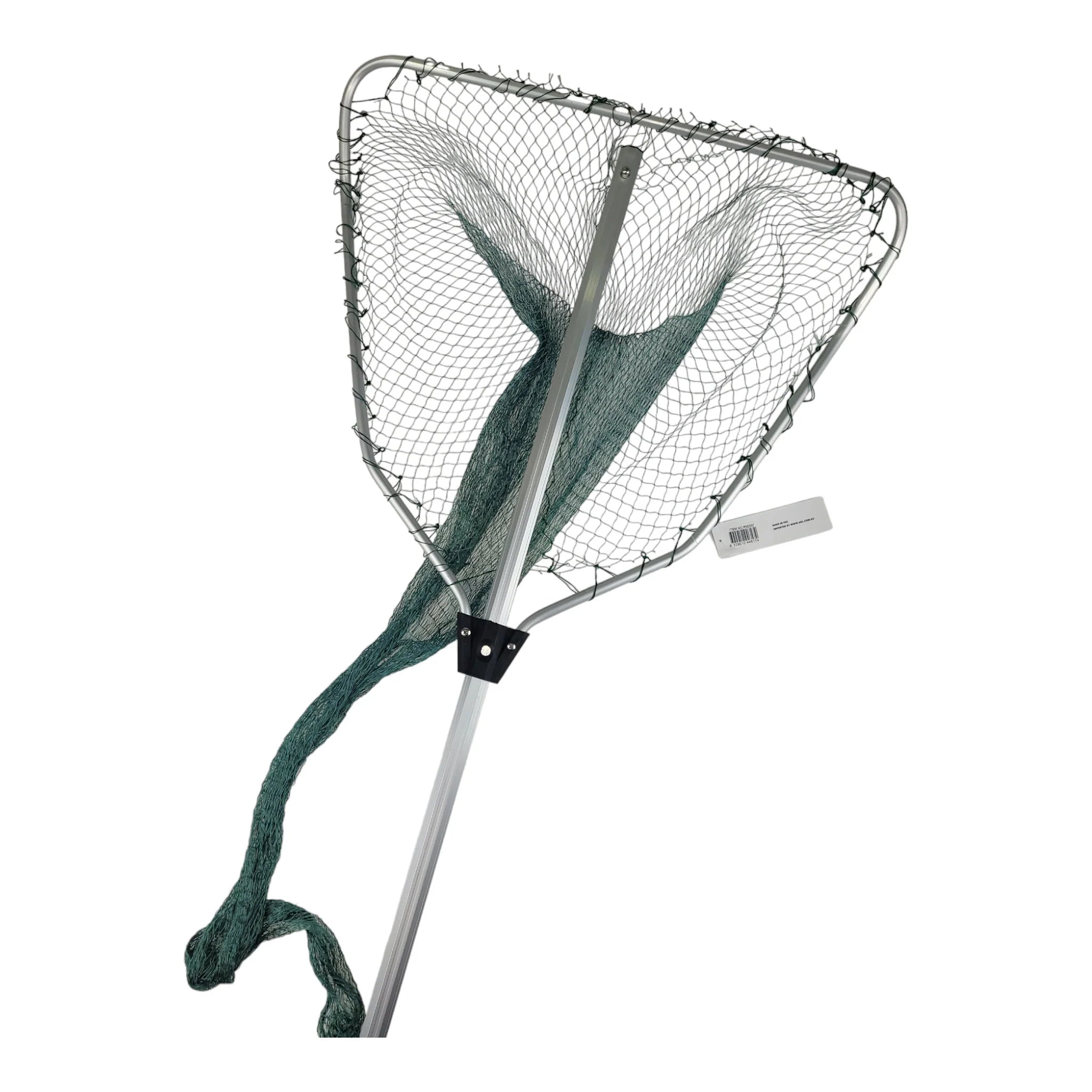 iCATCH Prawn Net 700mm
