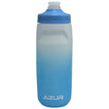 AZUR Hydra Water Bottle Blue 750ml
