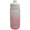 AZUR Hydra Water Bottle Pink 750ml