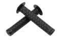 ODYSEEY Aaron Ross Grips Black