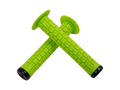 ODYSEEY Aaron Ross Grips Fluro Green