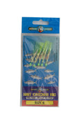 NEPTUNE Bait Catcher Rig ,sz8