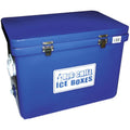 BIG CHILL Ice Box Long 50ltr