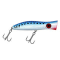 HALCO Roosta Popper Pilchard 105g
