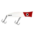 HALCO Roosta Popper White Readhead 105g