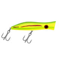 HALCO Roosta Popper Lumo 135g