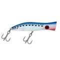 HALCO Roosta Popper Pilchard 135g