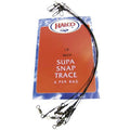 HALCO Super Snap Trace 60lb 20"
