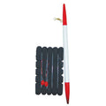NEPTUNE Standard Pre-Tied Rigs Garfish 4/0
