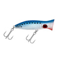 HALCO Roosta Popper Pilchard 80g