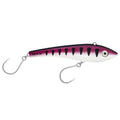 HALCO Max 130 80g Chrome Pink