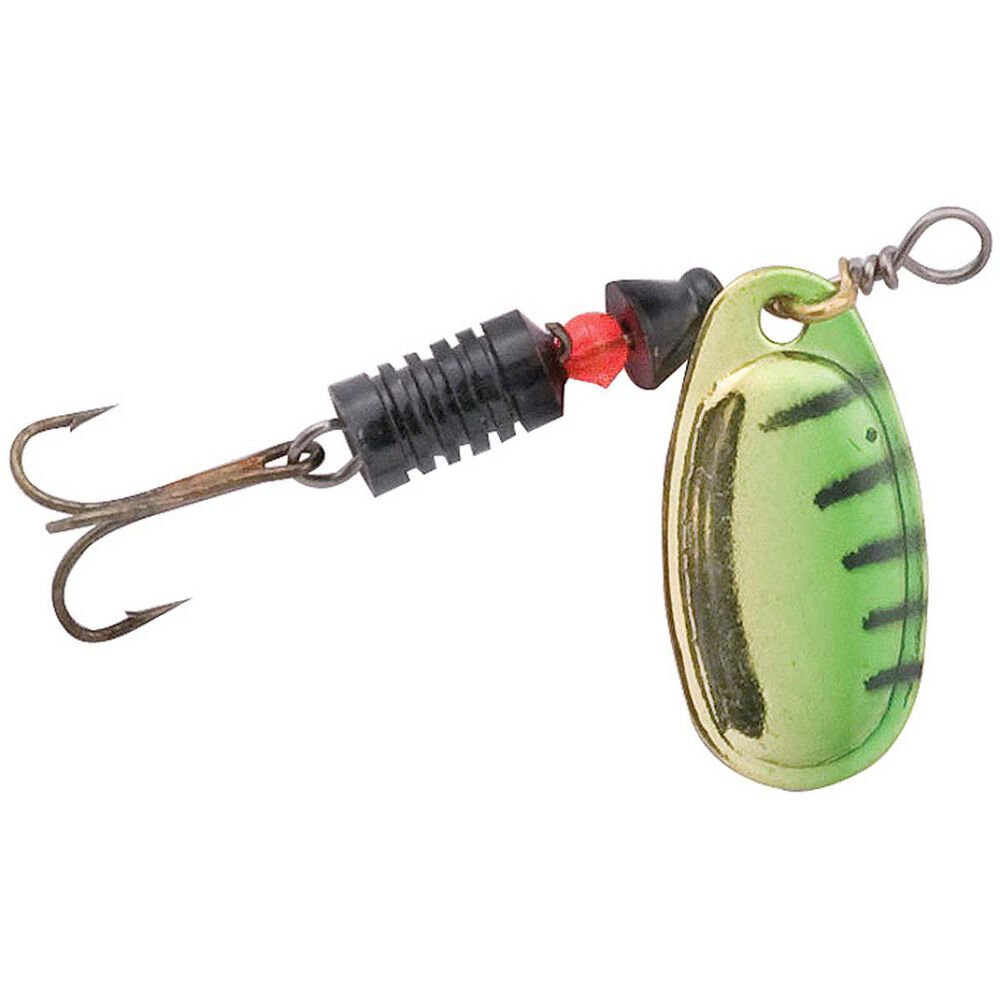 NEPTUNE Combat Lure S2 Green