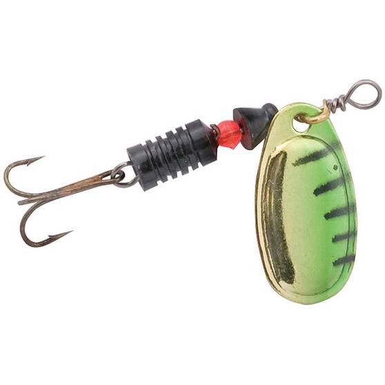 NEPTUNE Combat Lure S2 Red