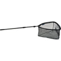 NEPTUNE Landing Net