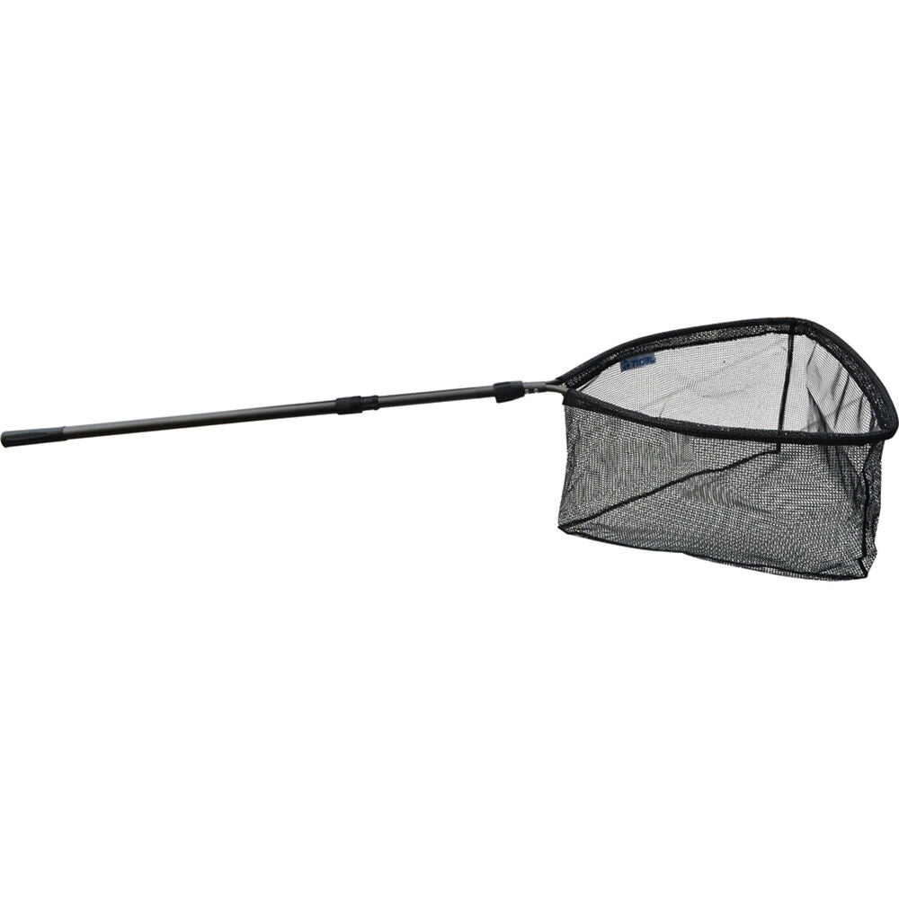 NEPTUNE Landing Net
