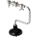 PK CYCLES Desk Line Spooler