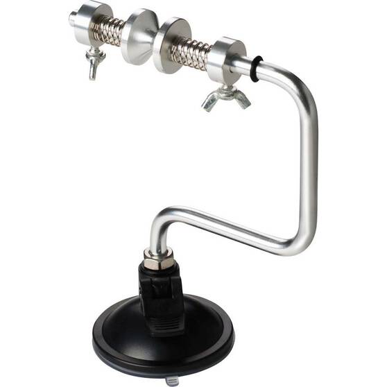 PK CYCLES Desk Line Spooler