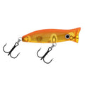 HALCO Roosta Popper Koi 60g