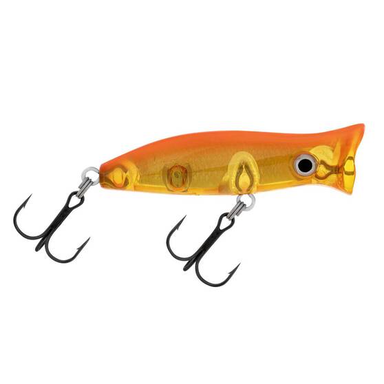 HALCO Roosta Popper Koi 60g